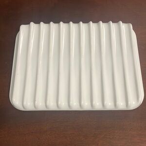 Corning Ware MR-1 Rack for Oven / Microwave Use vintage